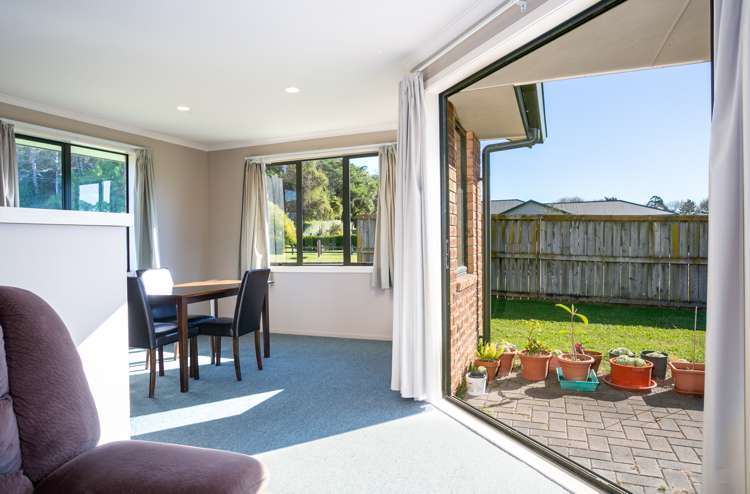 3 Grace Avenue Leamington_4