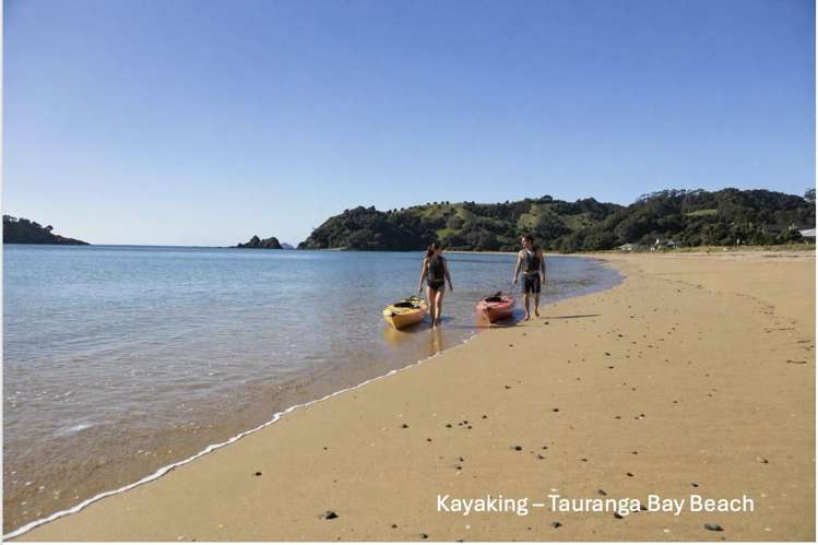 Lot 15 Tauranga Bay Road Kaeo_25