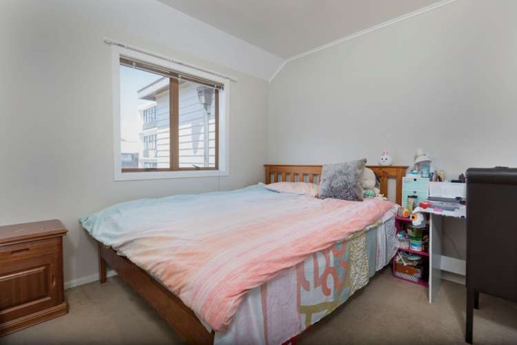 266e Manukau Road Epsom_10