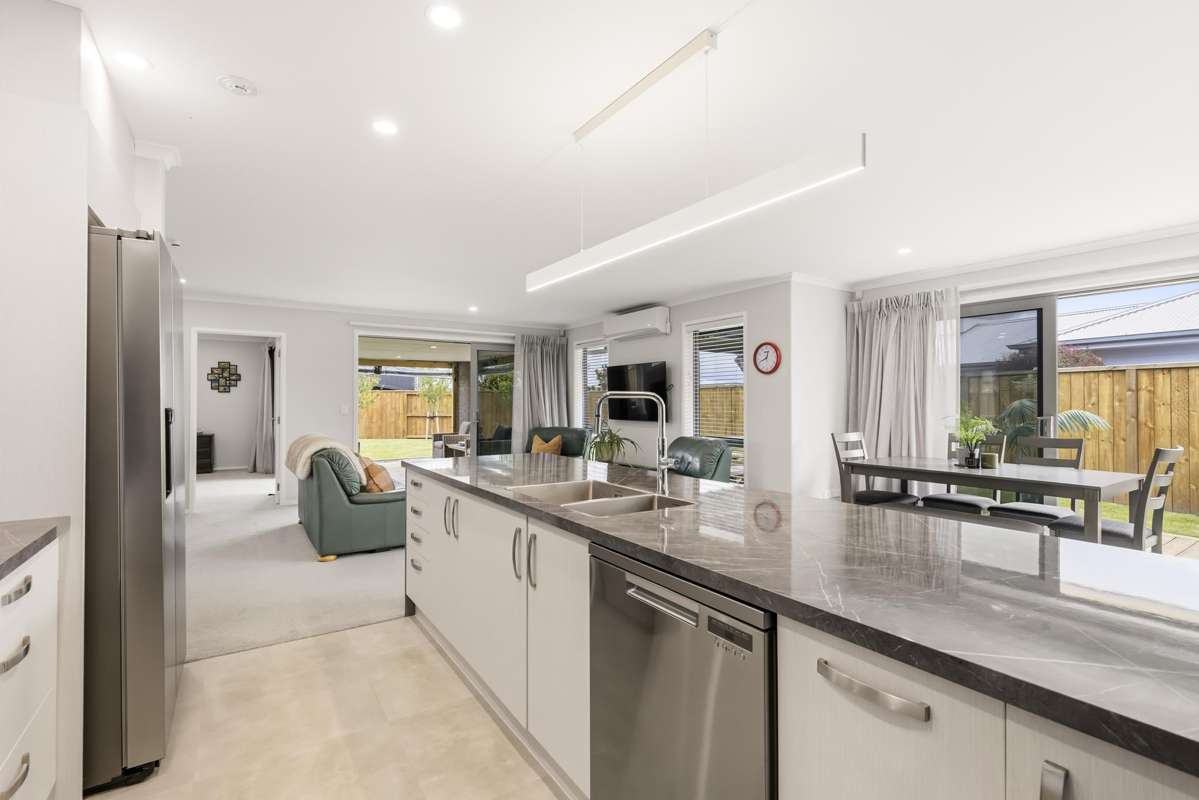 10 Tawhai Crescent_1