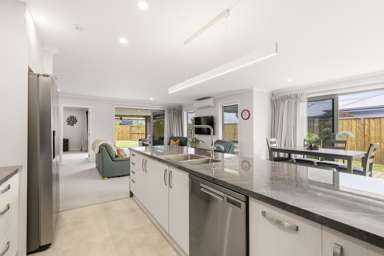 10 Tawhai Crescent_2