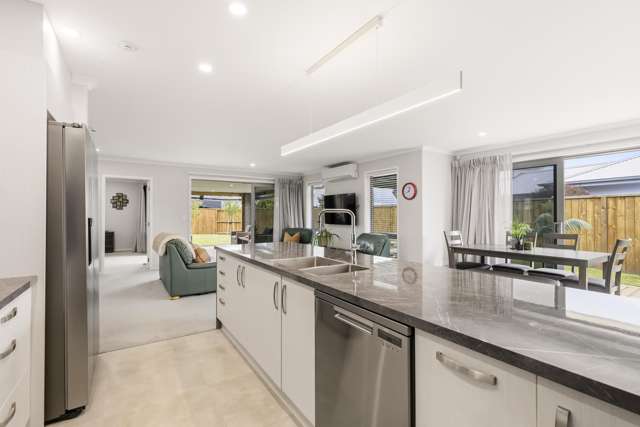 10 Tawhai Crescent Wharewaka_2