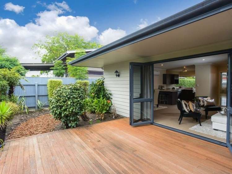 506 Princes Street Parkvale_15
