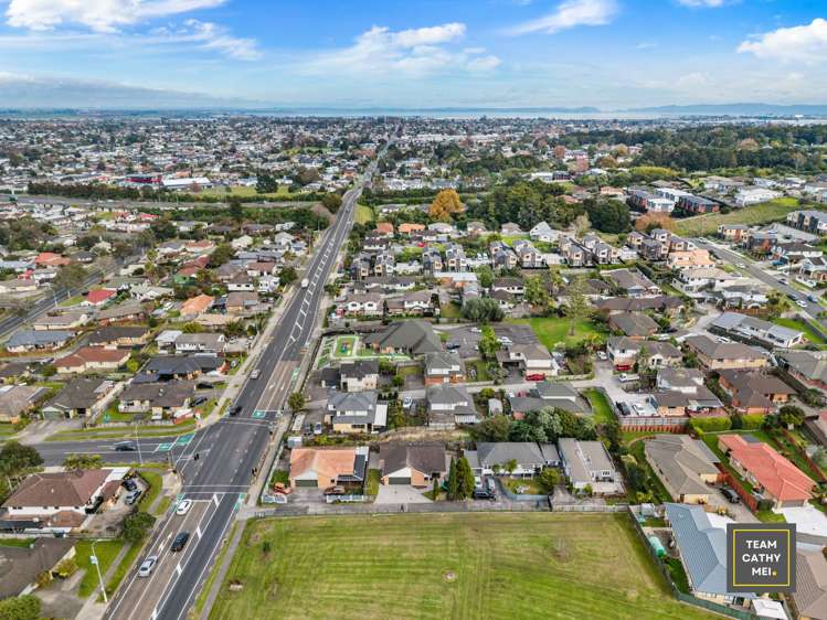 2/124 Alfriston Road Manurewa_42