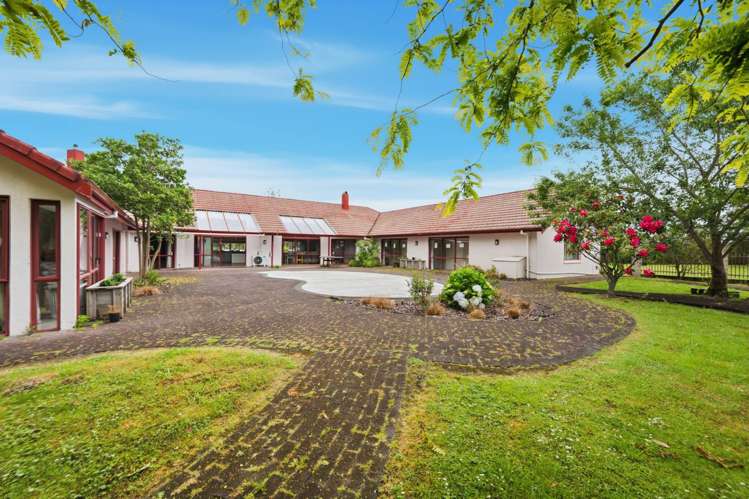 482 State Highway 16 Kumeu_2