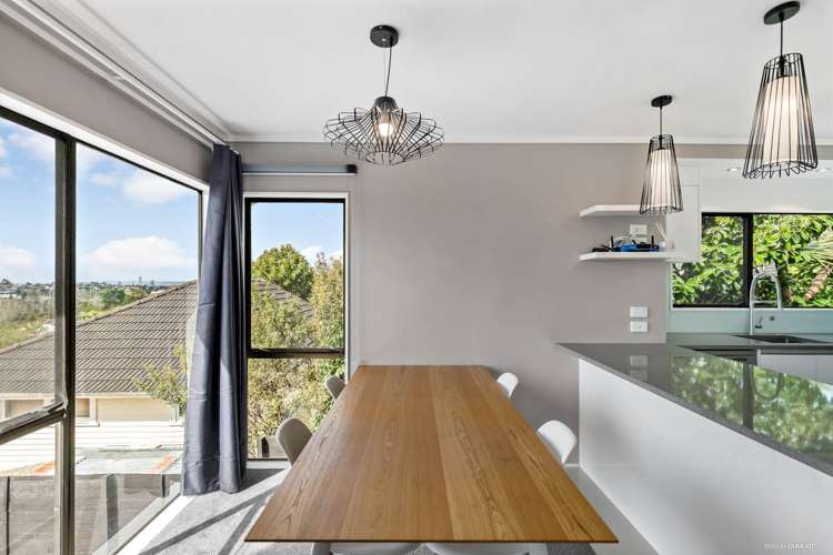 2/145 Mokoia Road Birkenhead_7