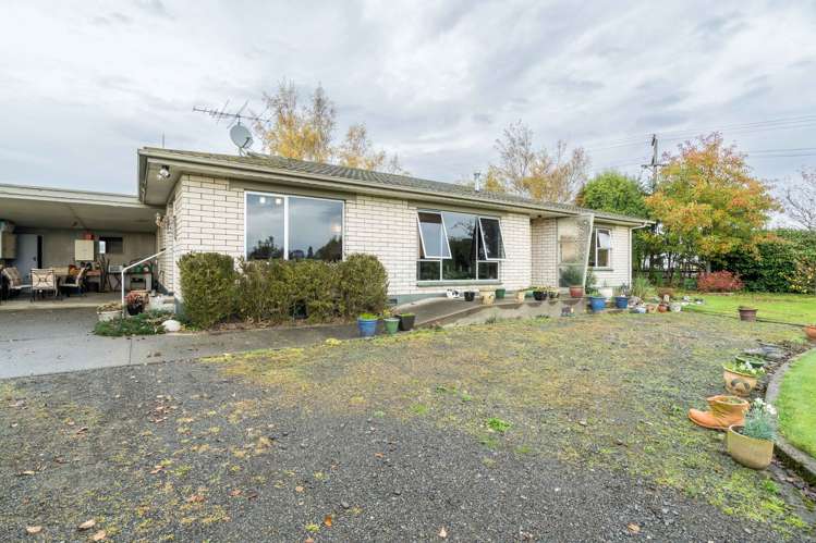 24 Harbison Street Otautau_10