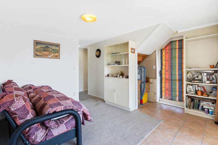 79 Whytehead Crescent Saint Heliers_11