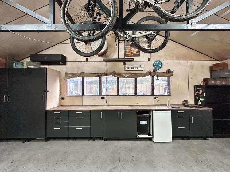 712C East Maddisons Road Rolleston_37