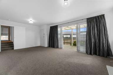 54 Tuhikaramea Road_2