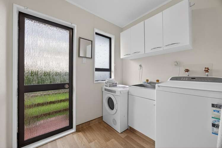 19 Radnor Road Mount Roskill_18