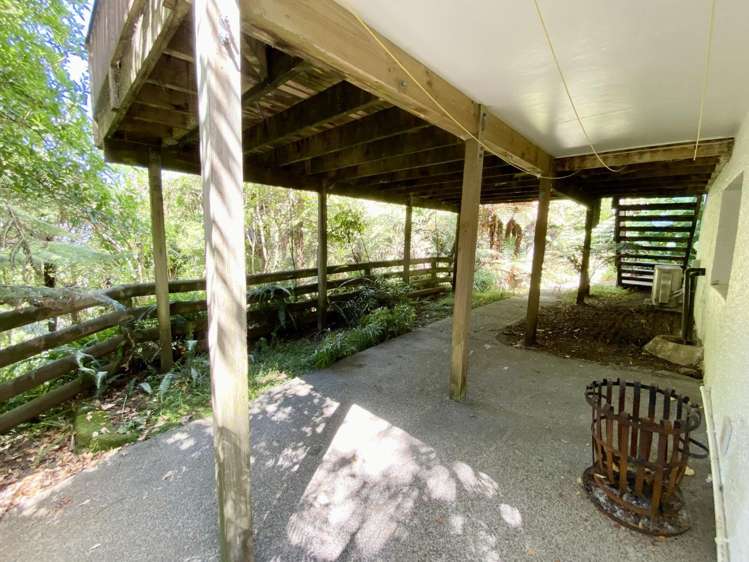 16 Manuka Road Titirangi_36