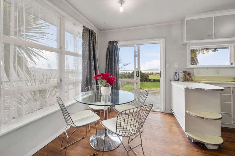 9 Bruce Street Ngongotaha_9