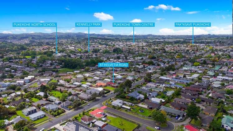 87 Helvetia Road Pukekohe_14