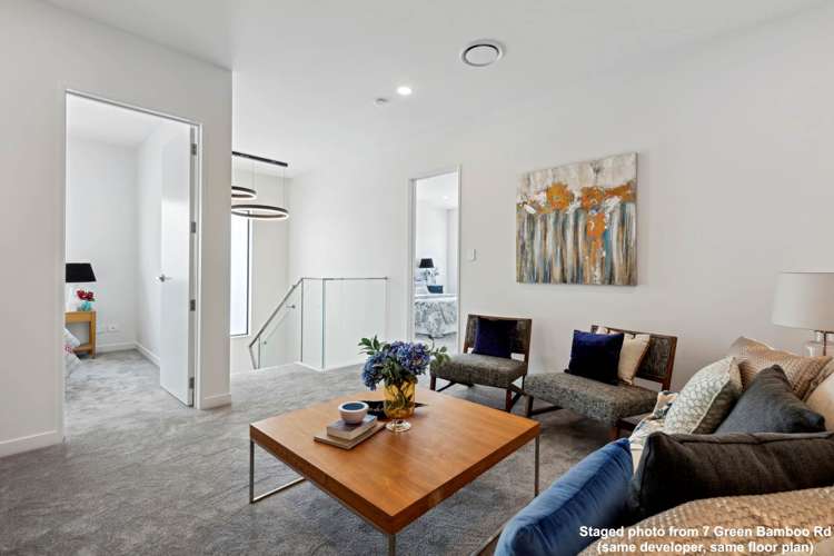 5 Green Bamboo Road Hobsonville_8