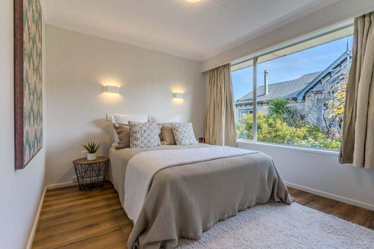 5 Bright Street Belleknowes_16