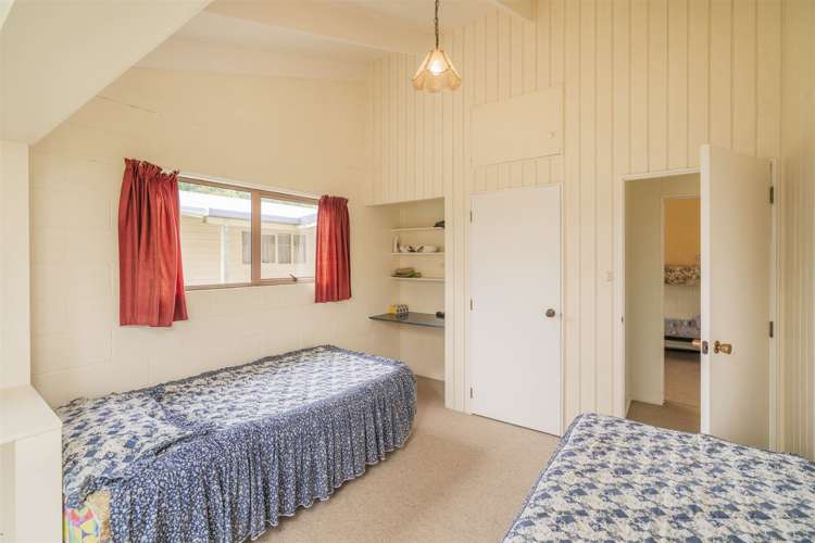 105 Cook Drive Whitianga_24