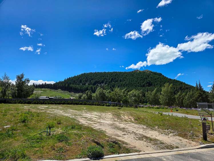 17 Petes Place Lake Tekapo_2