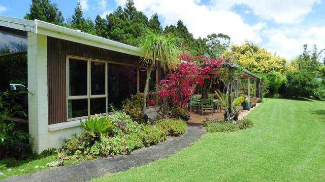 28 Jennings Road Kerikeri Surrounds_1