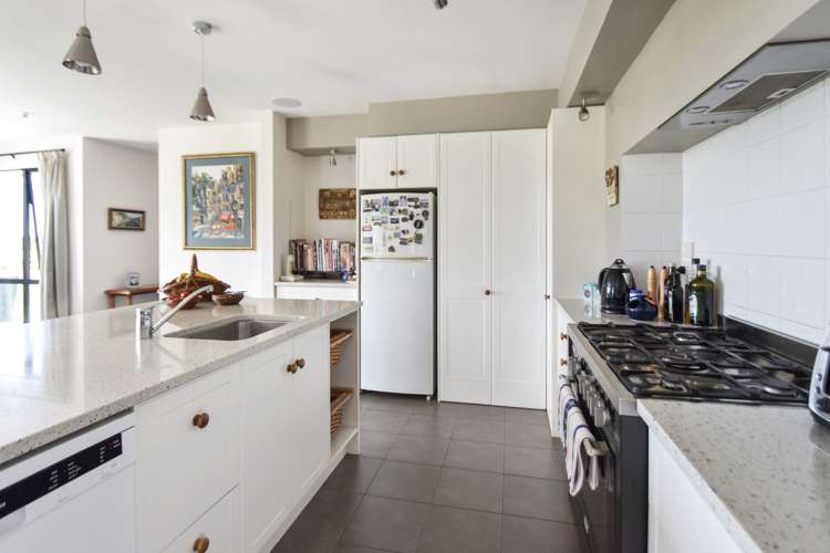 39 Temple Drive Twizel_6