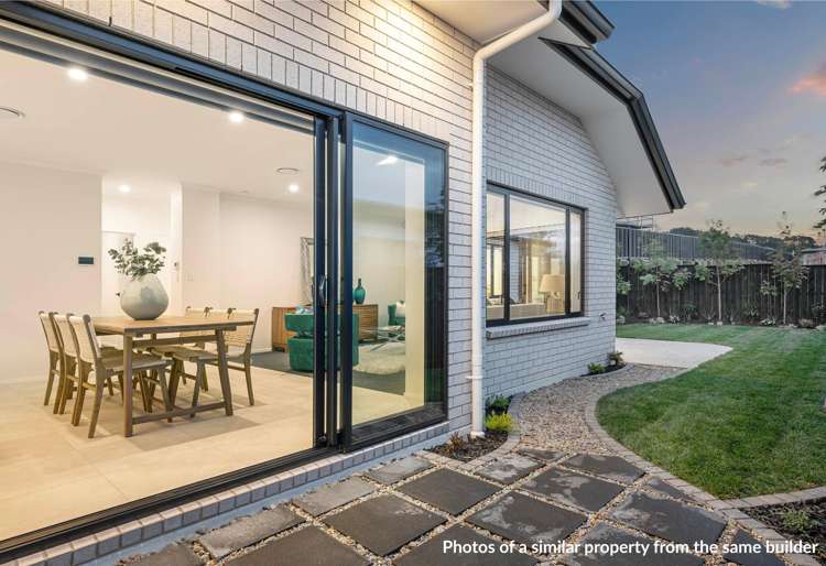 9 Kiwakiwa Street Milldale_26