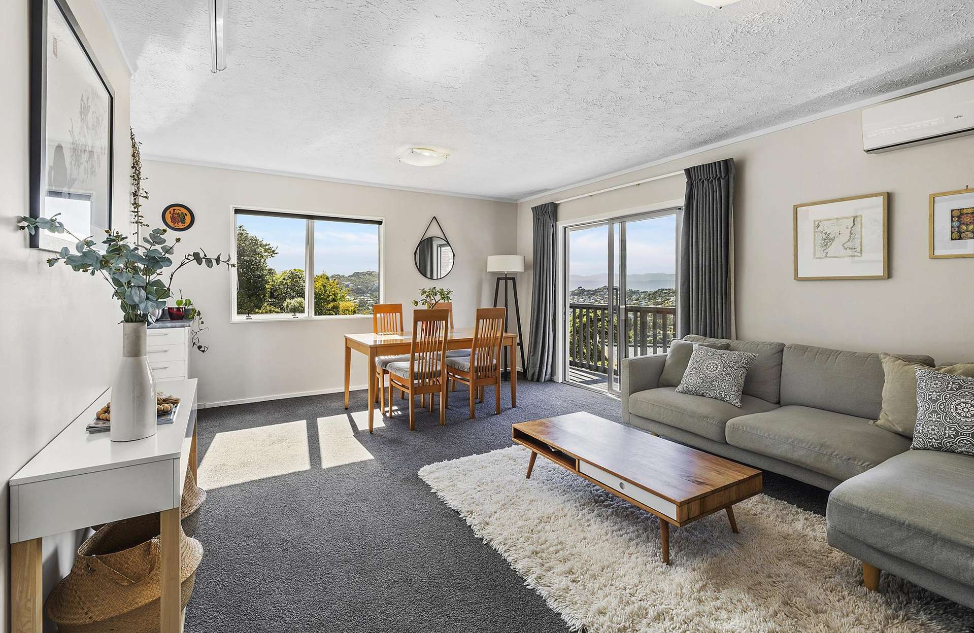 4b Sarah Way Crofton Downs_0