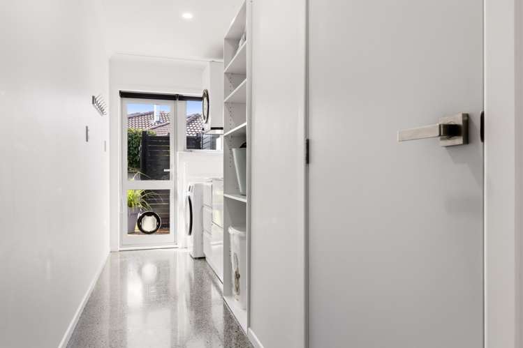 110 Lisland Drive Kinloch_19