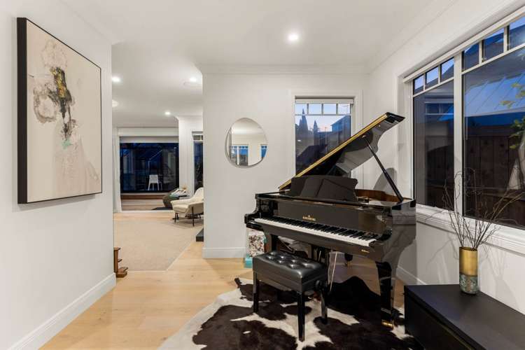 101a Aotea Street Orakei_10