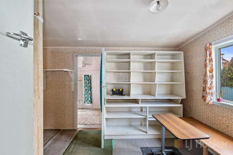 32 James Street Victoria_9