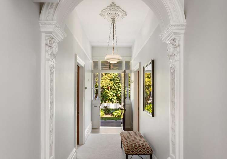 17 Martin Avenue Beckenham_10