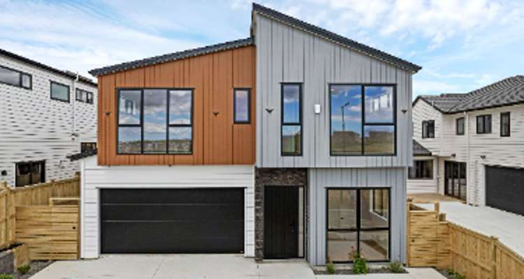 134 Mcquoids Road_0