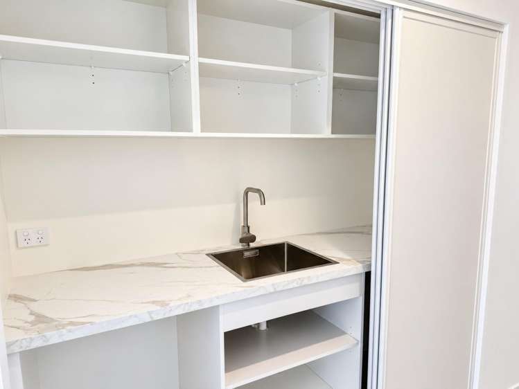 5/43 Keppel Street 1495_10