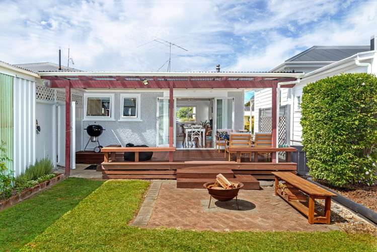 10 Domett Street Whataupoko_16