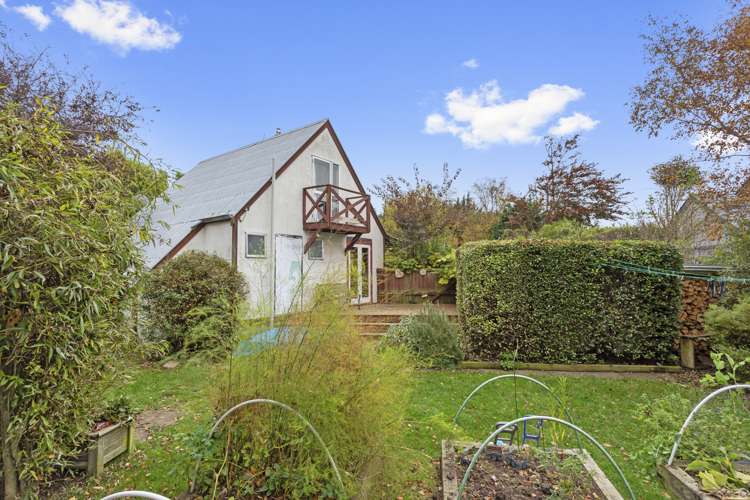 47 Church Street Oxford_1