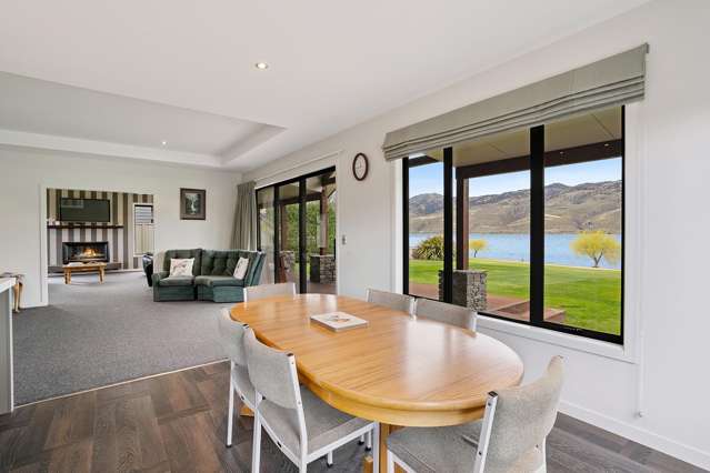 14 De Bettencor Place, Mount Pisa Cromwell_4