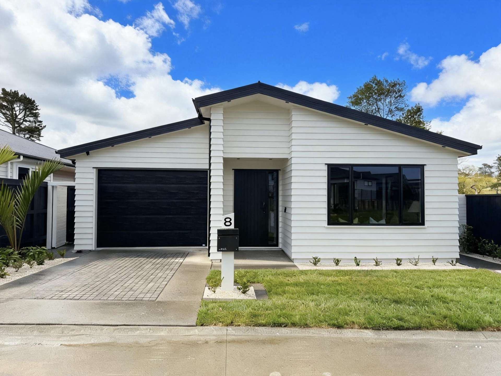 8 Lucent Lane Milldale_0