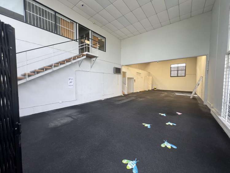 D/18-22 Constellation Drive Albany_2