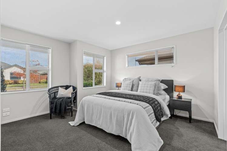 67 Deal Street Wigram_7