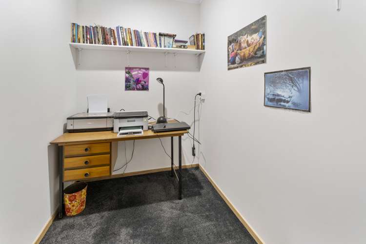 10 Stagg Place Brightwater_11