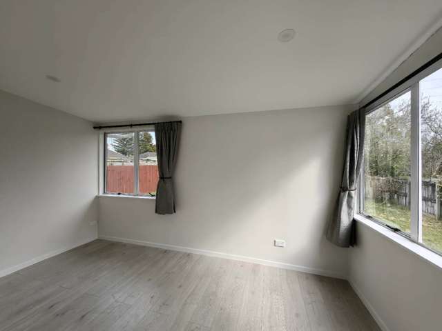 1/4 Miranda Street Avondale_3