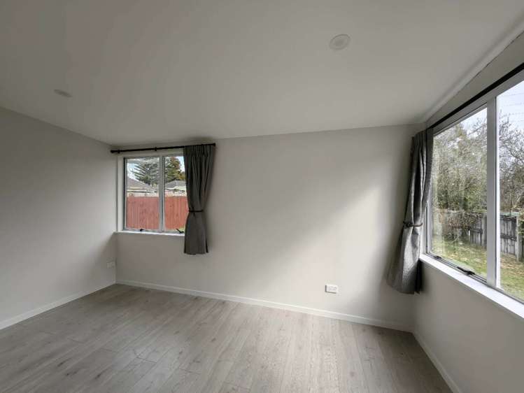1/4 Miranda Street Avondale_3