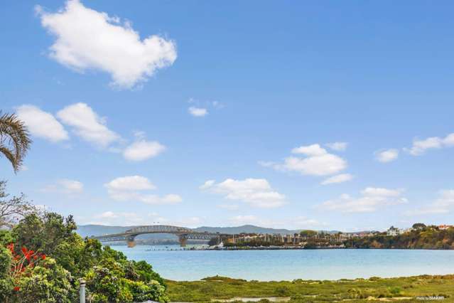 47c Kawerau Avenue Devonport_2