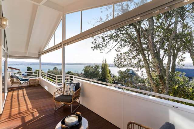 34 Hadfield Street Beach Haven_3