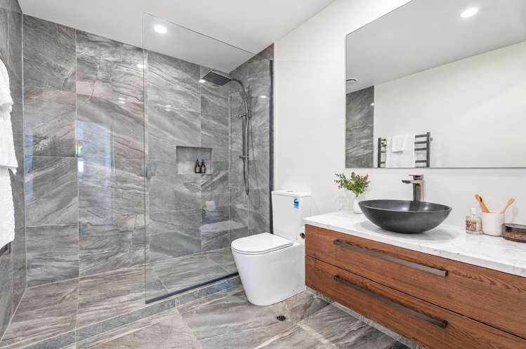 22A John Rymer Place Kohimarama_23