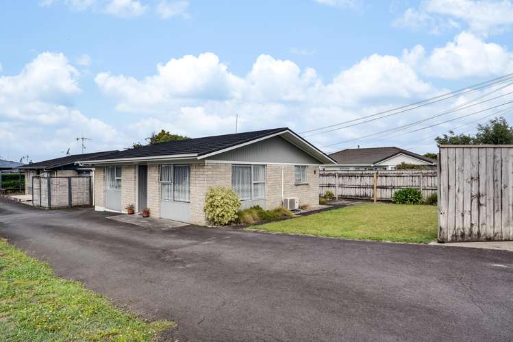 34A Waimarie Street Nawton_14