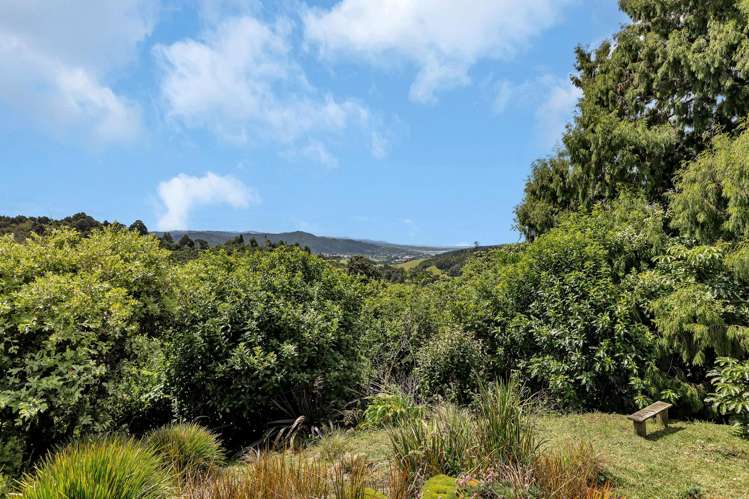 39C Ketenikau Road Te Kamo_21