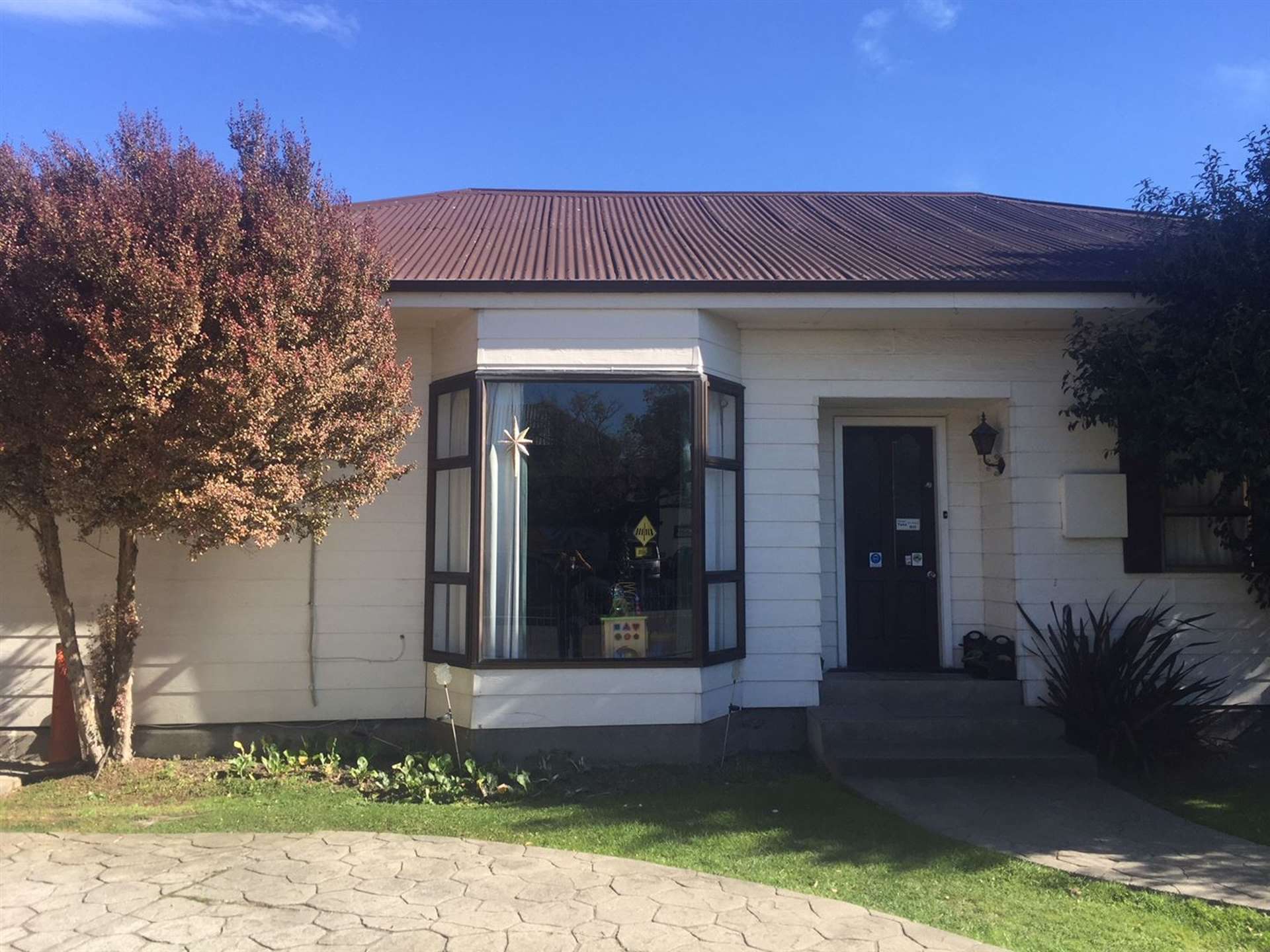 45 Matipo Street Riccarton_0