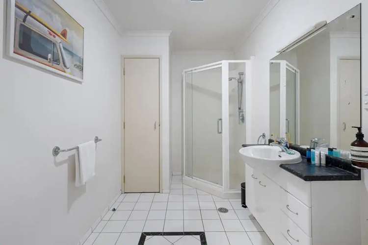 5D/31 Day Street Auckland Central_15