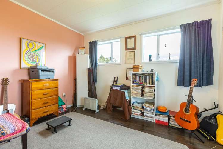 23 Tennyson Street Dannevirke_12