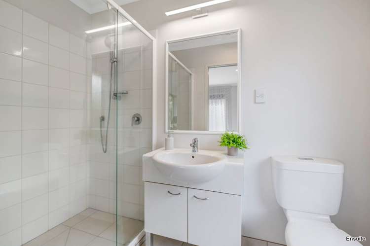 35 Millennial Way Orewa_14